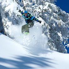 Foto: Johan Palmqvist. &Aring;kare: Stefan Janisch.