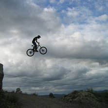 Foto: niklas. &Aring;kare: joel nilsson.