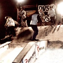 f&ouml;r fan. Foto: Sippan. &Aring;kare: typ random.