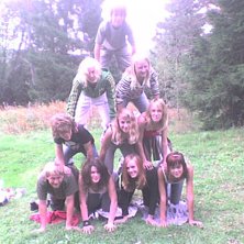 ^^,. Foto: Anna Holmberg.