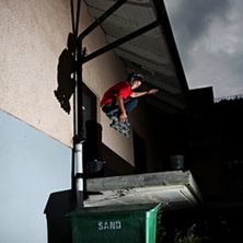 jag g&ouml;r 180 drop myran fotar fint :D. Foto: myran15. &Aring;kare: jag.