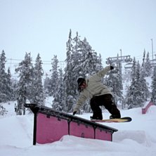 Foto: johan b&ouml;hlmark. &Aring;kare: jonatan sk&aring;lander.
