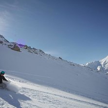 Foto: Daniel Werjefelt. &Aring;kare: Ola Nogell.