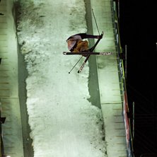 Foto: G&ouml;ran R&ouml;jhagen.