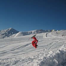&Aring;kare: Tove Hyd&eacute;n.
