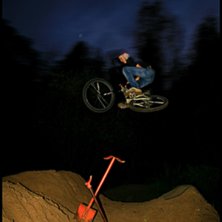 table....... &Aring;kare: jag.