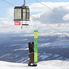 Alexander Adolfsson Skiyoga
@alexillusion.