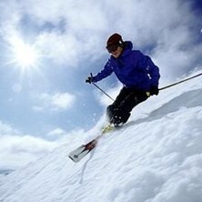 Foto: Bosse Lind www.paragonbild.se. &Aring;kare: Sara R&ouml;nnberg.