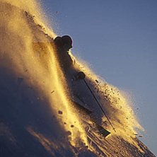 Foto: Alex Klun. &Aring;kare: Sverre Liliequist.