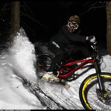 Foto: Stoffe Lindgren. &Aring;kare: Anders Solin.