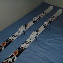 Foto: John Ericsson.