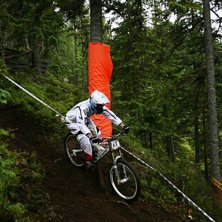 Foto: Eric h&ouml;glund. &Aring;kare: random.