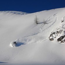 Foto: Markus Ottosson. &Aring;kare: Jonatan Berglund.