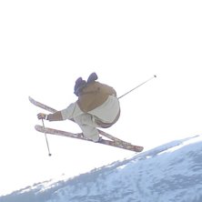 Foto: Emma Mauritzon.