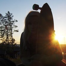 Foto: anders mangs. &Aring;kare: stina nordenh&auml;ll.