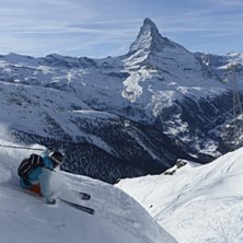 Foto: Hans Sellberg. &Aring;kare: Christian Fickler.