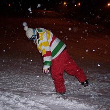 Wigga~press. Foto: Maria Bagge. &Aring;kare: Peter Lindstr&ouml;m.