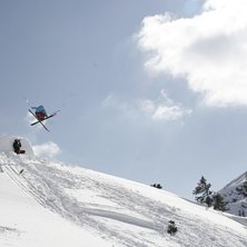 Foto: Jacob Cedergren. &Aring;kare: Jonas Helander Claesson.