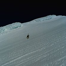 Foto: Linnea Axberg. &Aring;kare: Magnus Trobeck.