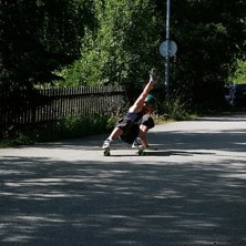 Foto: peppe olofsson. &Aring;kare: anders mangs.