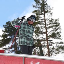 Foto: Linus Ehernstr&Aring;hle. &Aring;kare: Filip Ehrenstr&Aring;hle.