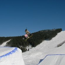 Foto: tobias johansson. &Aring;kare: amadeus evanne.