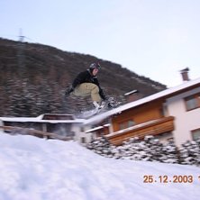 Foto: andrew black. &Aring;kare: mathias johansson.