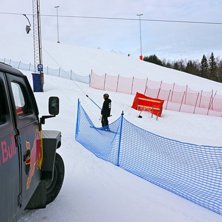 bruket big air. &Aring;kare: Ludwig forsgren (jag.