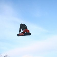 bs 3a sad. Foto: Petters Pappa. &Aring;kare: Anton (jag).