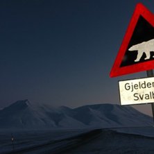 Foto: Erik Rodesj&ouml;.