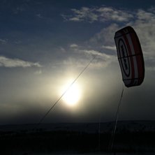 Foto: Bj&oslash;rn Erik Gullikstad. &Aring;kare: Bj&oslash;rn Erik Gullikstad.