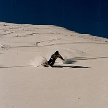 Foto: Magnus Larsson. &Aring;kare: Markus Jansson.