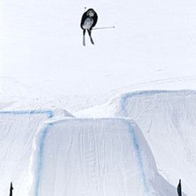 Foto: Per Eriksson. &Aring;kare: Robert Axberg.