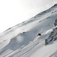 Fun Pow!. Foto: Johan Gottfridsson. &Aring;kare: Mats N&auml;slund.
