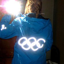 Foto: Rebecca Lou Bengtsson.