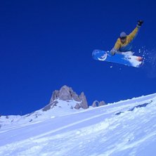Grym bild. Tagen av moi nere i Tignes i 2004. Sist. Foto: Henrik J&ouml;nsson. &Aring;kare: Stefan gran.