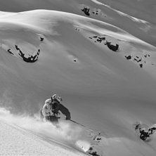 Foto: Johanna Fischer. &Aring;kare: Jens Persson.