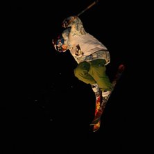 Sga final !. Foto: Hampus Johansson. &Aring;kare: -----.