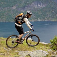 Foto: Mikael Jansson.