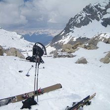 Vila!!!. Foto: Alex &Ouml;stlund.