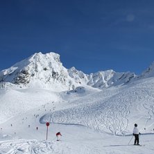 Foto: Rikard S&ouml;derberg.