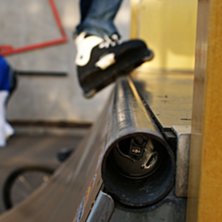 royal. Foto: david bengtsson. &Aring;kare: M&aring;rten Westin.