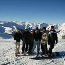 Foto: Emma Andersson.