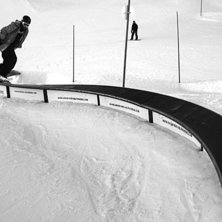 Foto: Christofer Kellgren. &Aring;kare: David Persson.