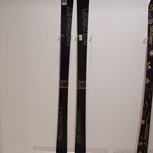 Foto: Fristoffer Frenkel.