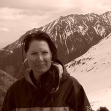 Foto: Kicki. &Aring;kare: &Aring;za Jorudd.