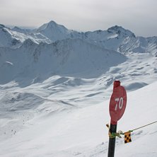 Foto: Anders Eriksson.