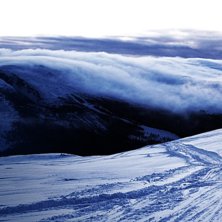 Foto: Bengt Hammari. &Aring;kare: Ok&auml;nd.