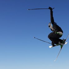 Foto: Filip Wannehag. &Aring;kare: Erik Lind.