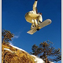 Foto: Mats Honkamaa. &Aring;kare: Roten.